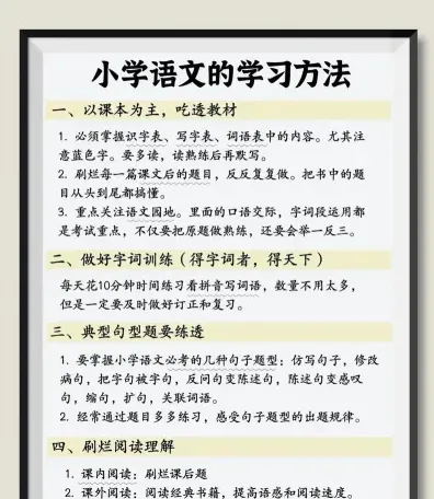 了解孩子