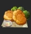 原神爪爪