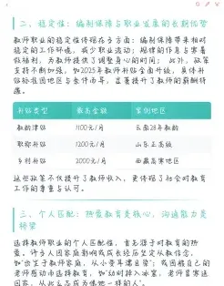 大学本科