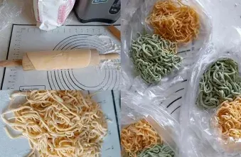学习