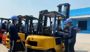 劳动局