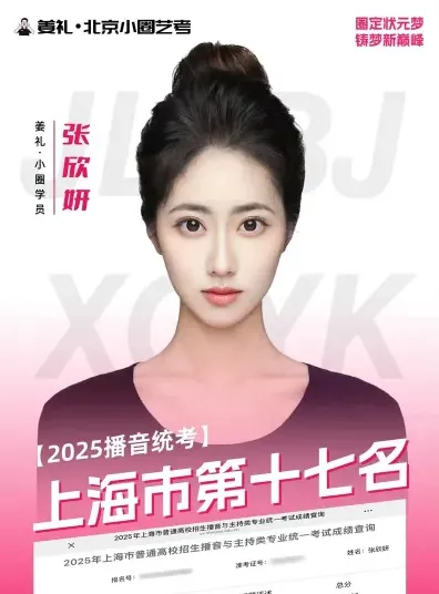 评述