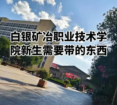 资助