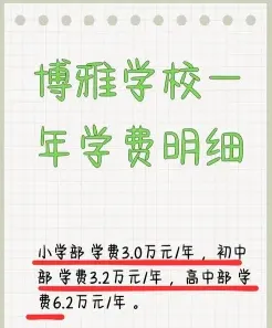 信息