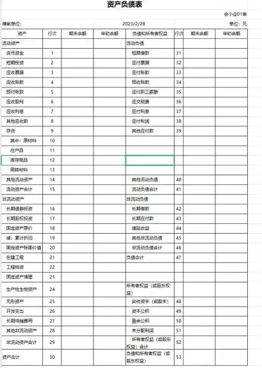 确保