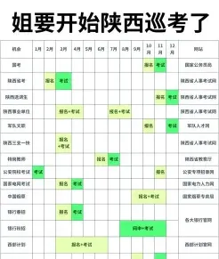 声乐