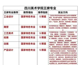 用纸