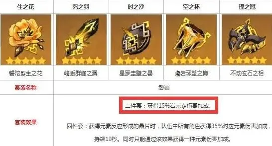 原神阿贝