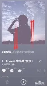 汽水音乐汽水