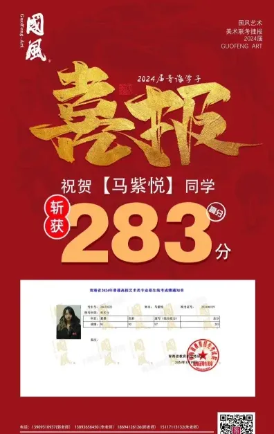设计类