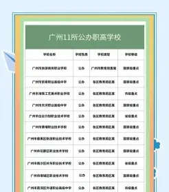 北京市