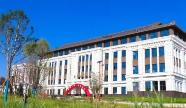 白银