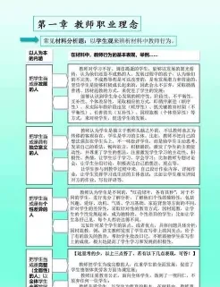 科目