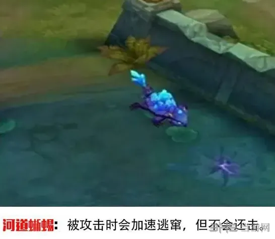 王者荣耀王者峡谷