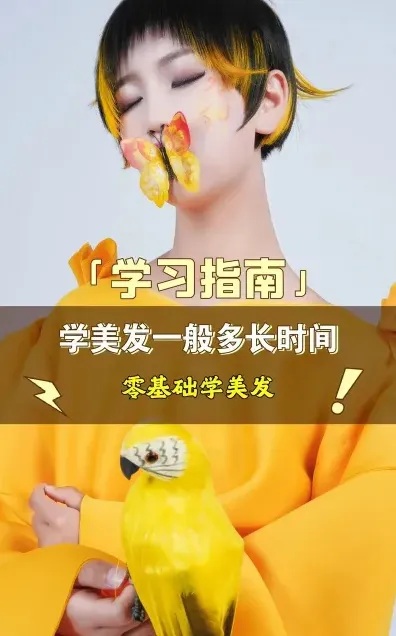 学习