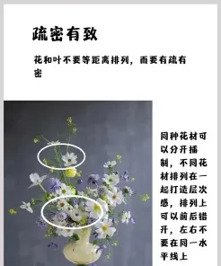 几个月