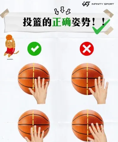 投篮练习