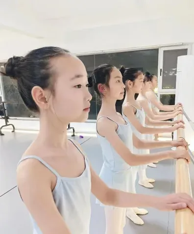 选择