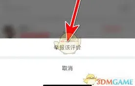大众点评评论
