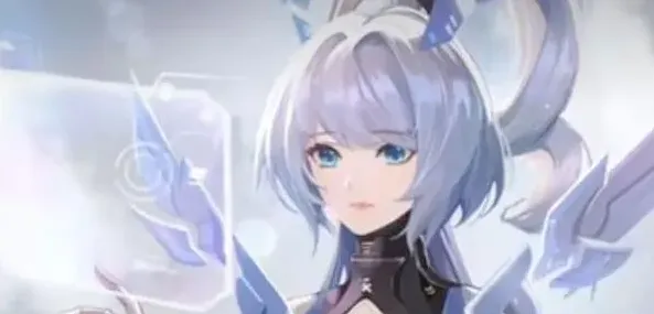 王者荣耀公孙离