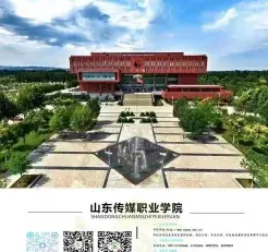 职业学院
