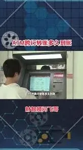 抖音没收
