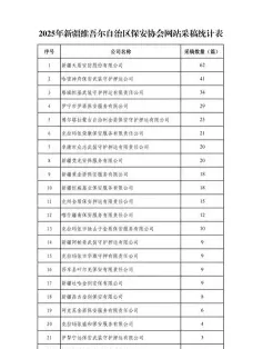 合格