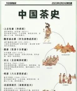 学习年限