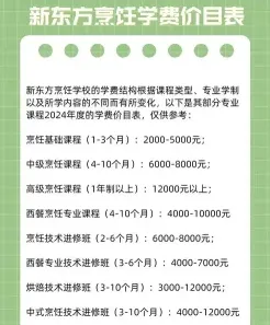 信息