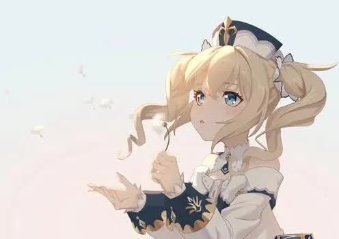 原神怎么获取