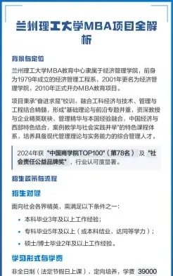 国家