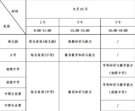 照片