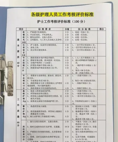 患者