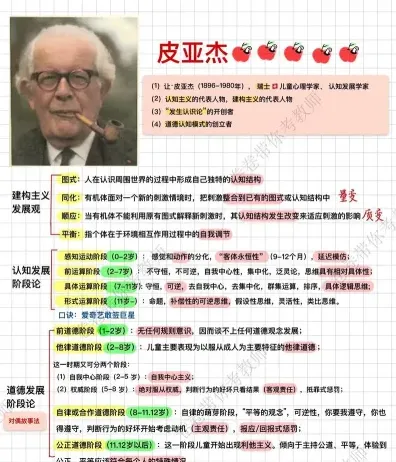 阶段