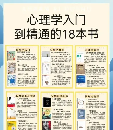 学习