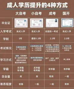 等级证书