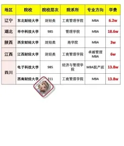 国家