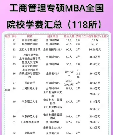 辽宁省