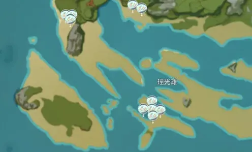 原神介绍