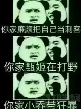 王者荣耀行径