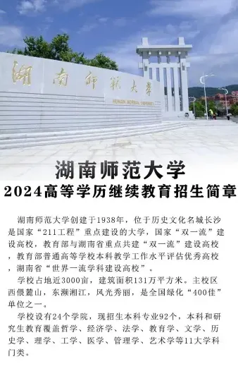 工作经验