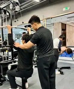 能力