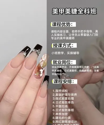 提供