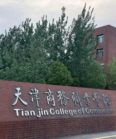 职业学院