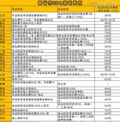 人民币