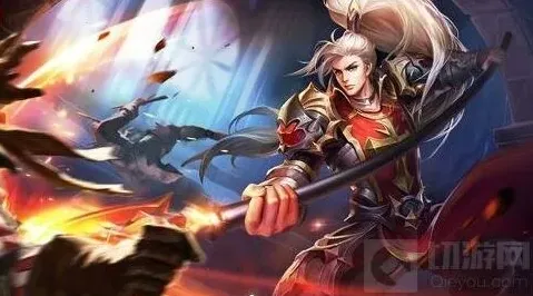 王者荣耀玩法技巧