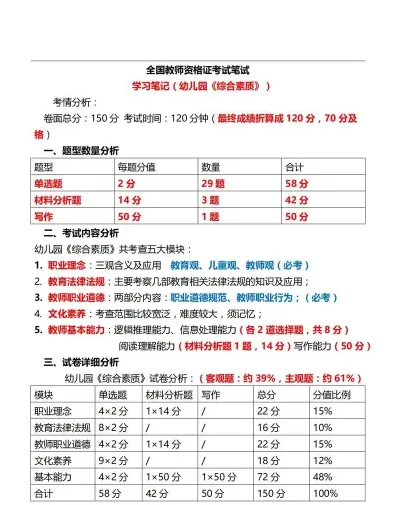 能力