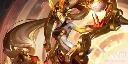 王者荣耀正式上线