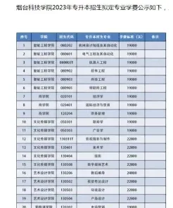 艺术类专业
