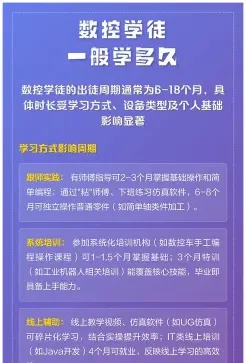能力